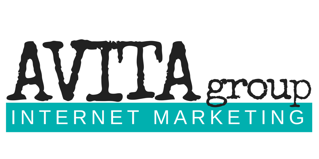 The Avita Group llc logo
