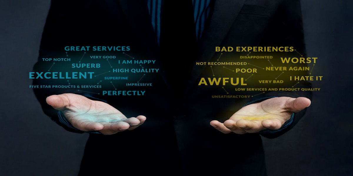How Can Lawyers Effectively Respond to Negative Online Reviews?