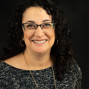 Tina Imperial - Avita Group