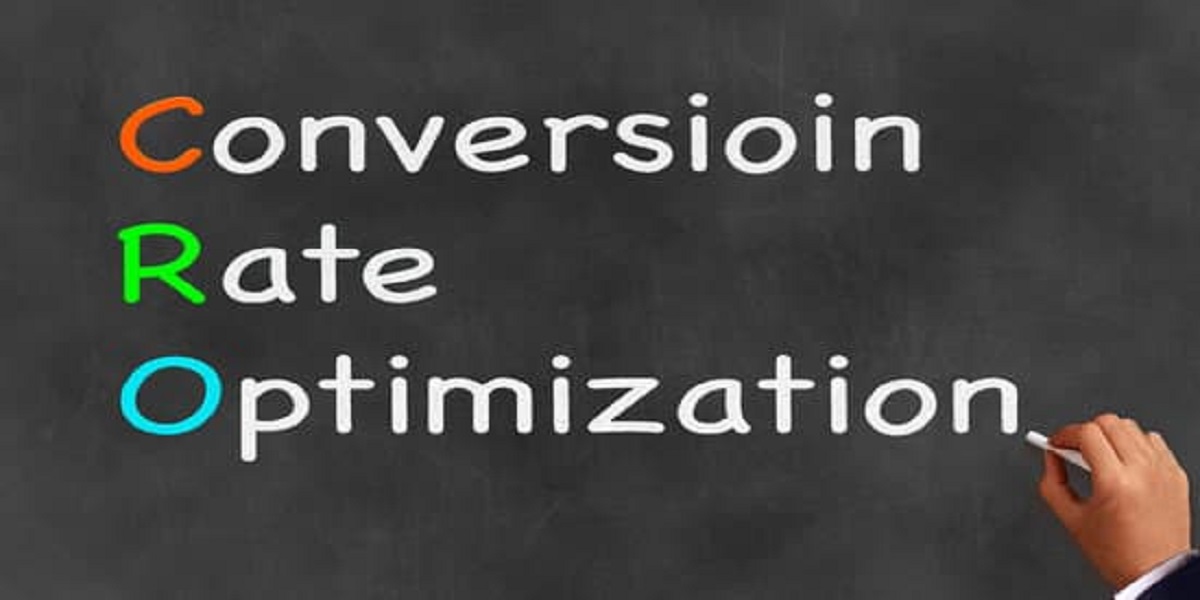 12 Ways for Law Firms to Increase Website Conversions