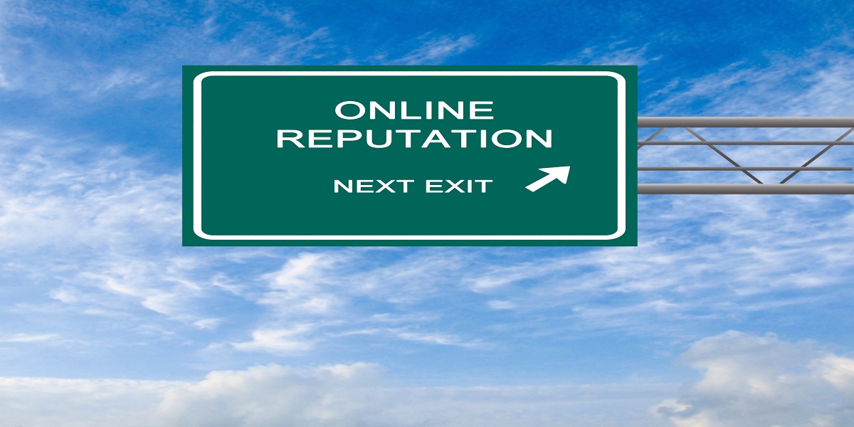 Why Is Online Reputation Management Important?