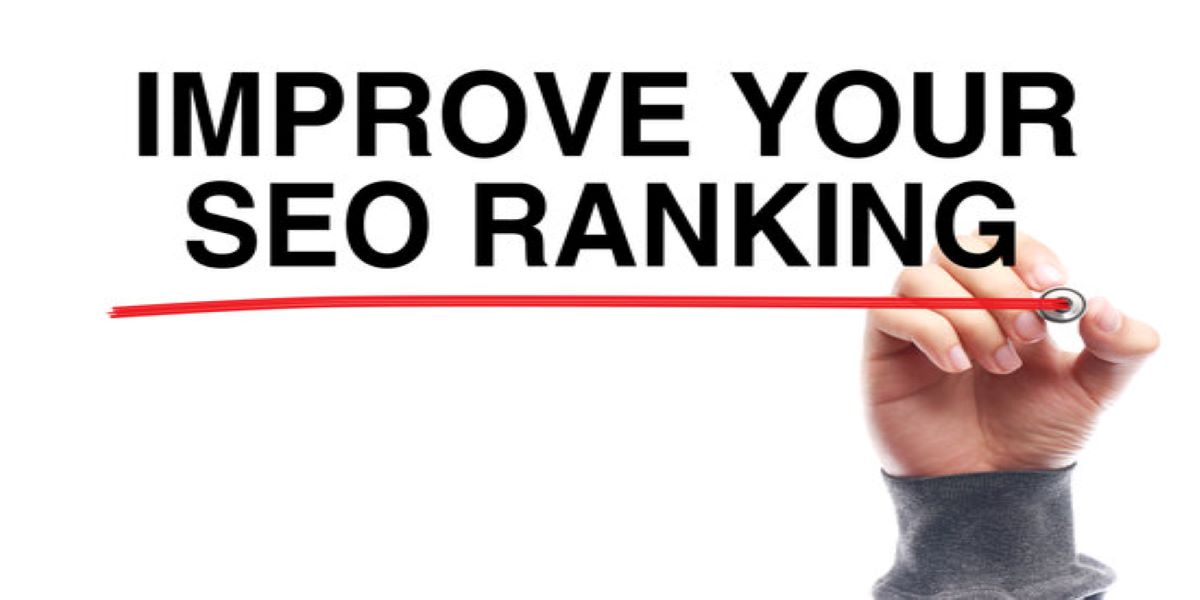 12 Reasons Why Your Google Rankings Dropped