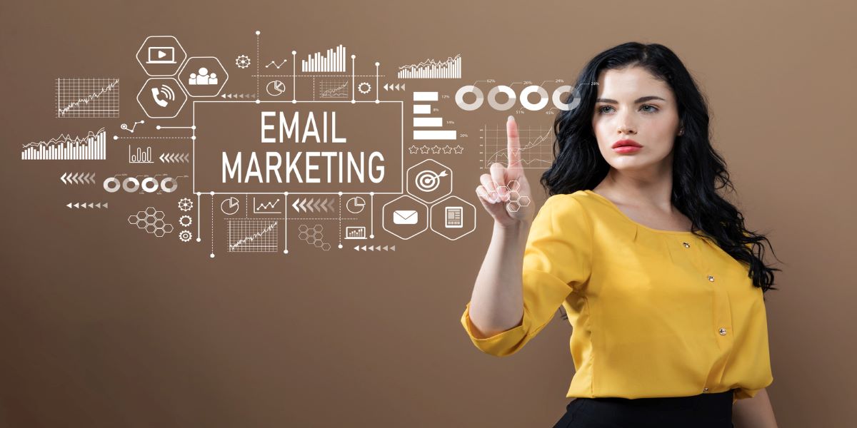 What Are The Best Types of Email Marketing Campaigns for Small Businesses? 