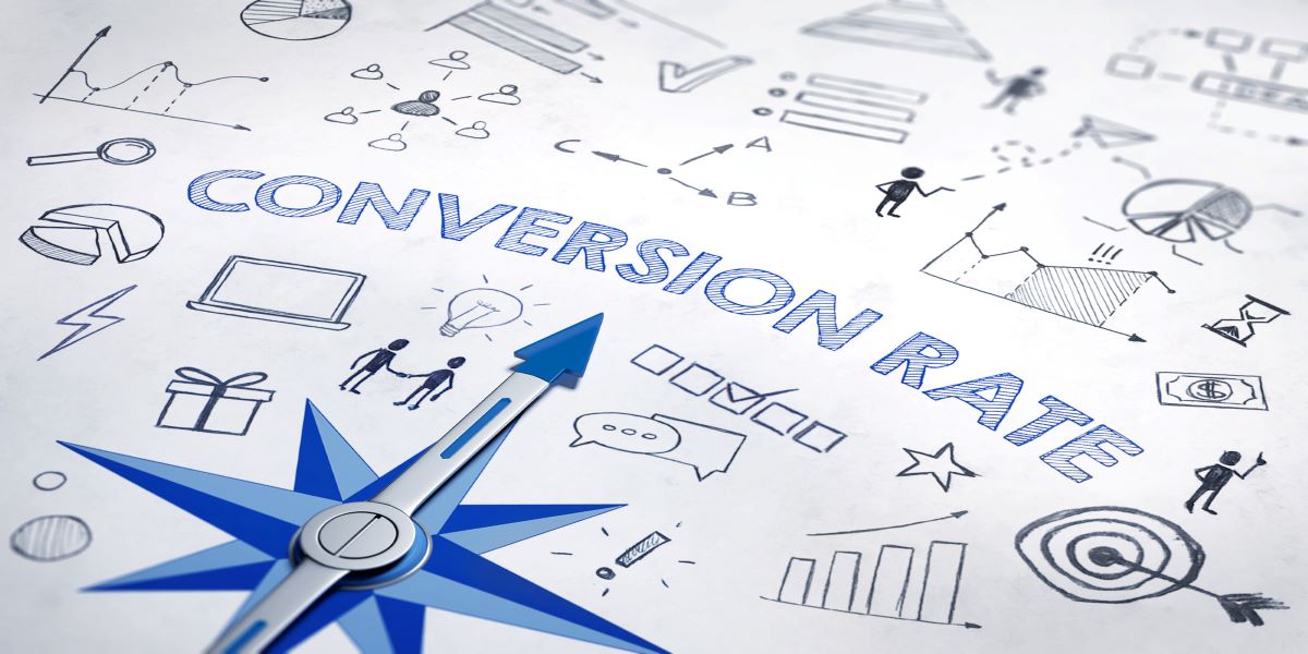 How SEO Affects Conversion Rate Optimization 