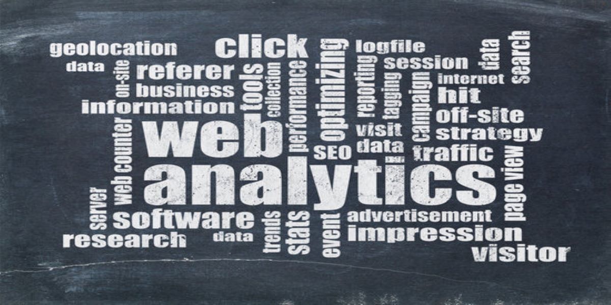 What Web Analytics Tools Do Online Conversion Experts Recommend?
