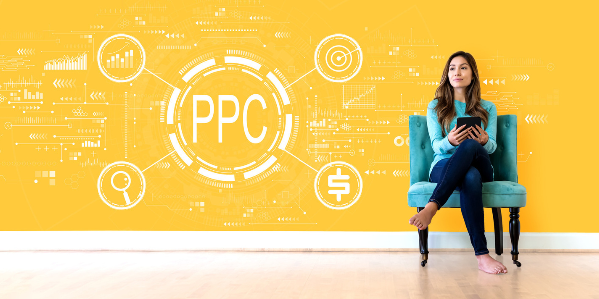 9 Ways to Maximize Your SEO and PPC Management
