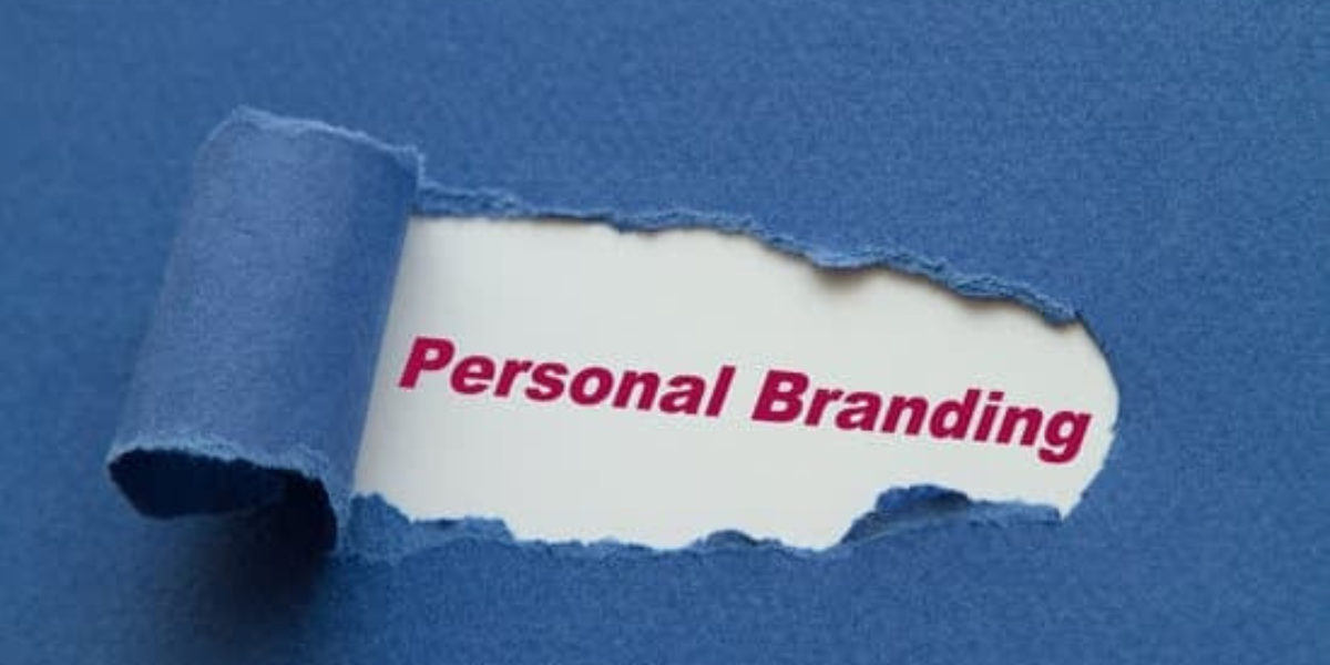 how a digital agency in California uses personalized branding