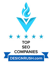 Best SEO Companies on DesignRush