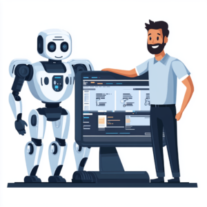 best AI tools for business