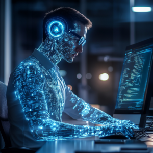 best AI free tools