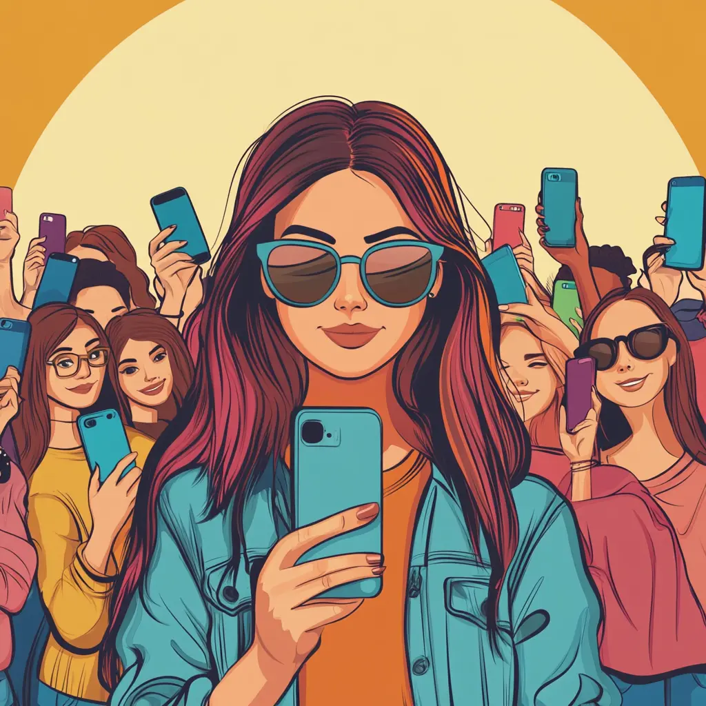 Why Digital Marketing Influencers Are Important for Building Your Brand