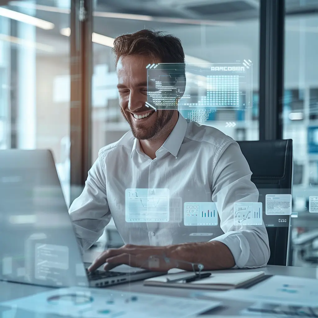 7 Reasons Why Your Business Should Hire a Virtual Bookkeeping Service 