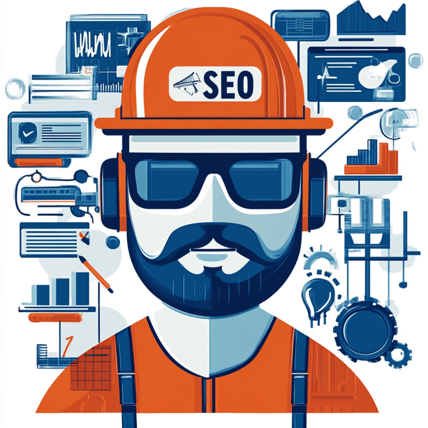 technical SEO services company