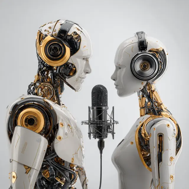 2 Best Podcast AI Tools That Turn a Blog Into a Blogcast