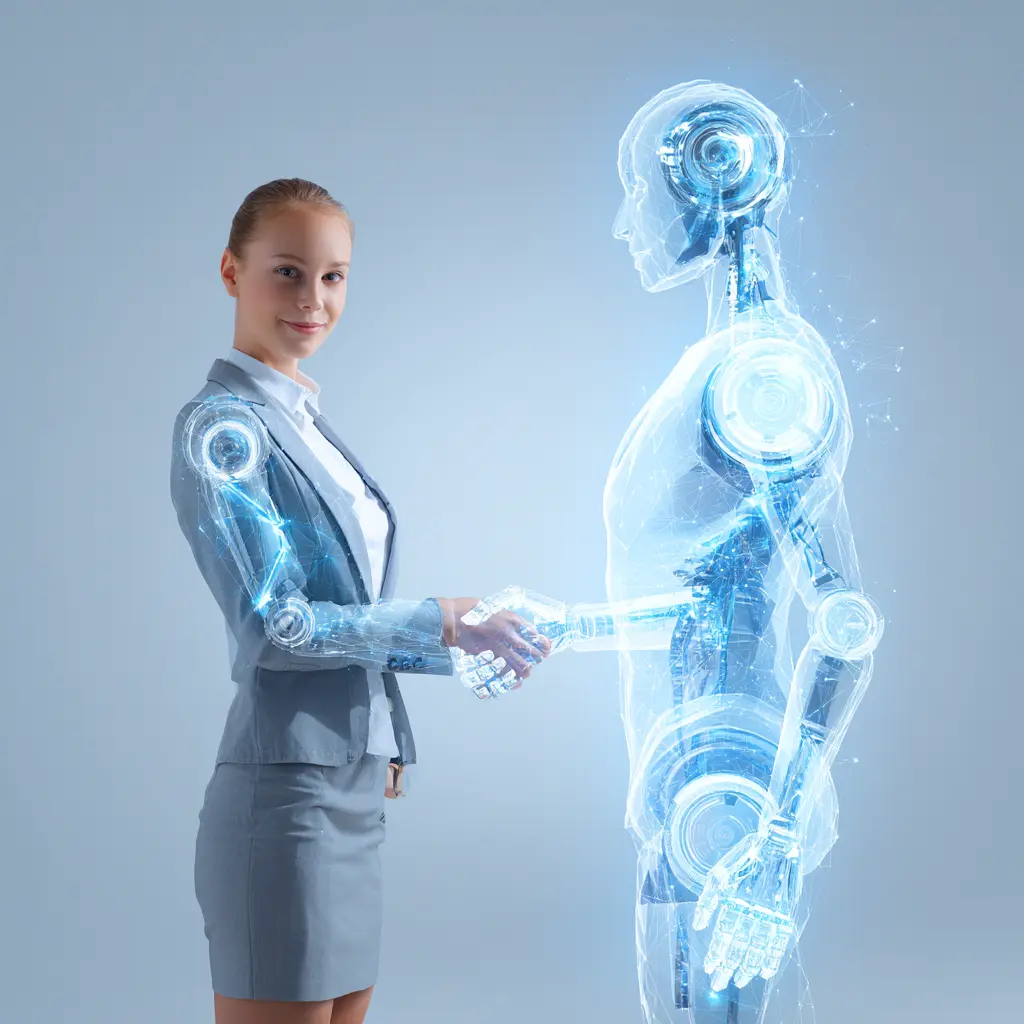 benefits of AI in digital marketing