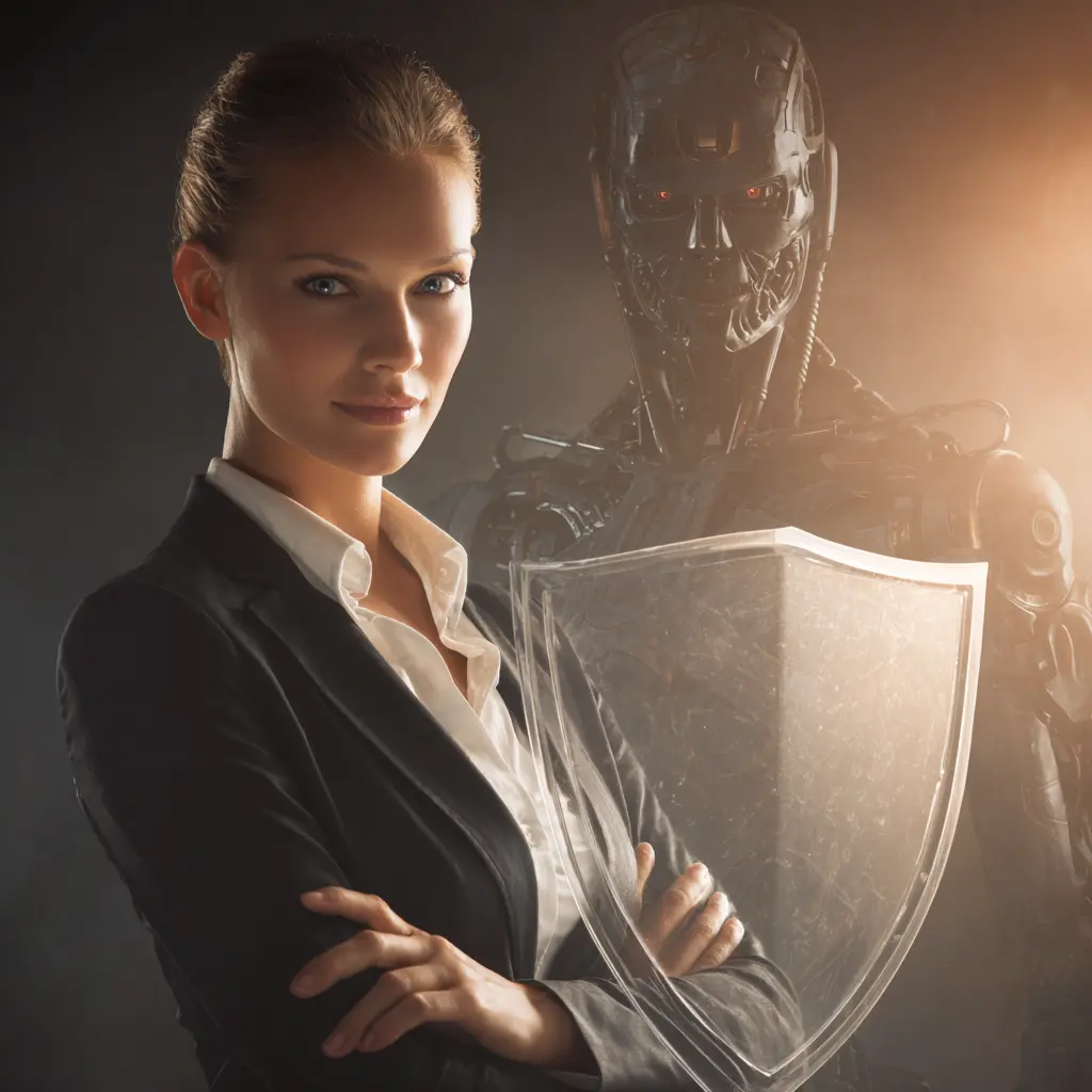 AI Reputation Management: How to Monitor Your Brand Across AI Platforms